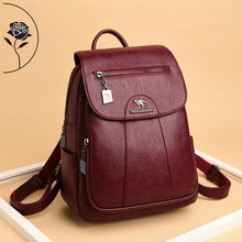 Carregar imagem no visualizador da galeria, Mochila Reneé