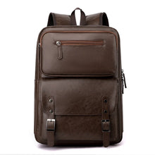 Carregar imagem no visualizador da galeria, Mochila Executive Durham