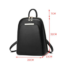 Carregar imagem no visualizador da galeria, Mochila Majestic