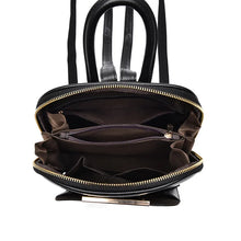 Carregar imagem no visualizador da galeria, Mochila Majestic
