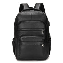 Carregar imagem no visualizador da galeria, Mochila Malbec