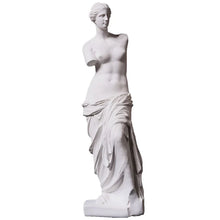 Carregar imagem no visualizador da galeria, Estátua Vênus de Milo