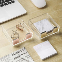 Carregar imagem no visualizador da galeria, Porta Post-It Euphoria