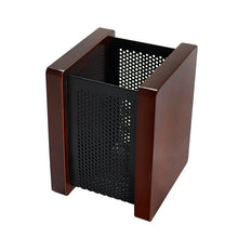 Carregar imagem no visualizador da galeria, Porta Canetas - PenCraft