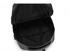 Carregar imagem no visualizador da galeria, Mochila Malbec