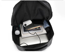 Carregar imagem no visualizador da galeria, Mochila Malbec