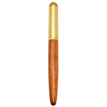 Carregar imagem no visualizador da galeria, Caneta Wood