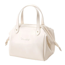 Carregar imagem no visualizador da galeria, Bolsa Térmica em Couro - Theodora