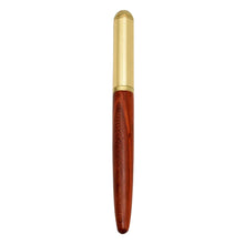 Carregar imagem no visualizador da galeria, Caneta Wood