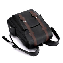 Carregar imagem no visualizador da galeria, Mochila Turin