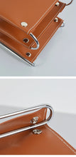 Carregar imagem no visualizador da galeria, Porta Treco - Iron Rack