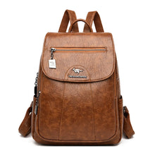 Carregar imagem no visualizador da galeria, Mochila Reneé