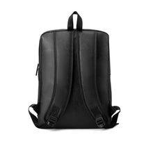 Carregar imagem no visualizador da galeria, Mochila Executive Durham