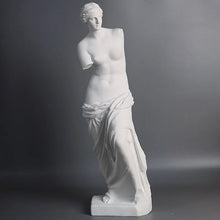 Carregar imagem no visualizador da galeria, Estátua Vênus de Milo