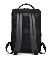 Carregar imagem no visualizador da galeria, Mochila em Couro Windsor