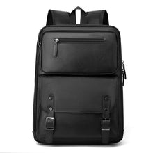 Carregar imagem no visualizador da galeria, Mochila Executive Durham