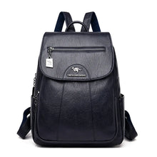 Carregar imagem no visualizador da galeria, Mochila Reneé