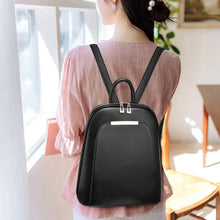 Carregar imagem no visualizador da galeria, Mochila Majestic