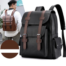 Carregar imagem no visualizador da galeria, Mochila Turin
