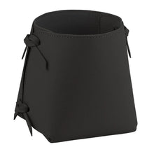 Carregar imagem no visualizador da galeria, Organizador de Mesa em Couro - Finesse
