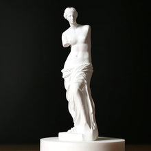 Carregar imagem no visualizador da galeria, Estátua Vênus de Milo