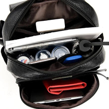 Carregar imagem no visualizador da galeria, Mochila Reneé