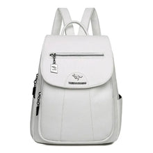 Carregar imagem no visualizador da galeria, Mochila Reneé