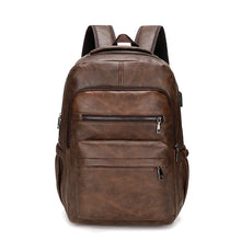 Carregar imagem no visualizador da galeria, Mochila Malbec