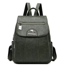 Carregar imagem no visualizador da galeria, Mochila Reneé