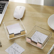 Carregar imagem no visualizador da galeria, Porta Post-It Euphoria