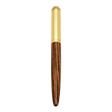 Carregar imagem no visualizador da galeria, Caneta Wood