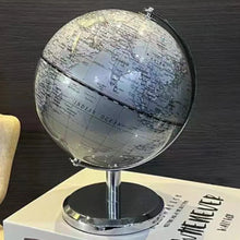 Carregar imagem no visualizador da galeria, Globo Terrestre - Golden Globe