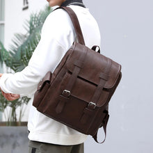 Carregar imagem no visualizador da galeria, Mochila Turin
