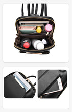 Carregar imagem no visualizador da galeria, Mochila Majestic