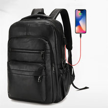 Carregar imagem no visualizador da galeria, Mochila Malbec