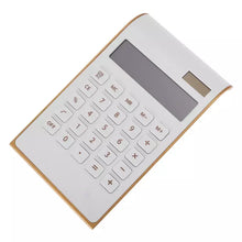 Carregar imagem no visualizador da galeria, Calculadora Basic Gold