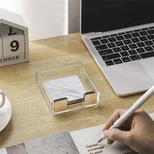 Carregar imagem no visualizador da galeria, Porta Post-It Euphoria