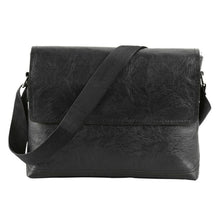 Carregar imagem no visualizador da galeria, Pasta Executiva em Couro Atlas Leather