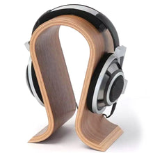 Carregar imagem no visualizador da galeria, Suporte Universal para Headsets - SoundStand