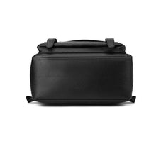 Carregar imagem no visualizador da galeria, Mochila Executive Durham