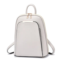 Carregar imagem no visualizador da galeria, Mochila Majestic