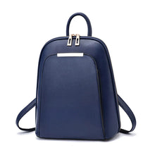 Carregar imagem no visualizador da galeria, Mochila Majestic