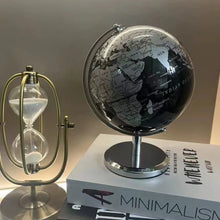 Carregar imagem no visualizador da galeria, Globo Terrestre - Golden Globe