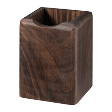 Carregar imagem no visualizador da galeria, Porta Canetas - Rustic Relic