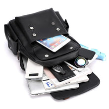 Carregar imagem no visualizador da galeria, Mochila Turin