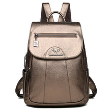 Carregar imagem no visualizador da galeria, Mochila Reneé