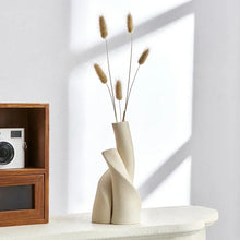 Carregar imagem no visualizador da galeria, Vaso Decorativo - Julieta