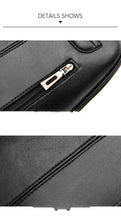 Carregar imagem no visualizador da galeria, Mochila Majestic