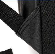 Carregar imagem no visualizador da galeria, Mochila Malbec