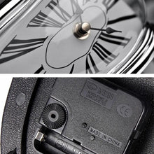 Carregar imagem no visualizador da galeria, Relógio by Paulo Machado